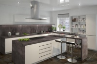 Черный детройт 3