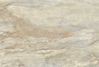 Вельдский сланец вставка