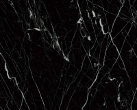 черн мрамор торос