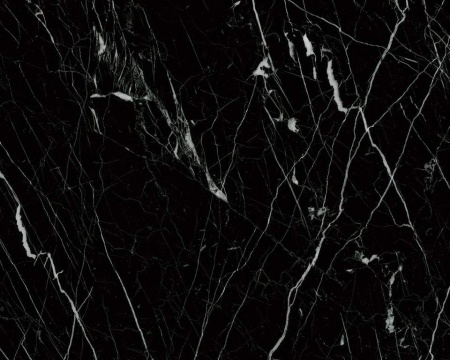 черн мрамор торос