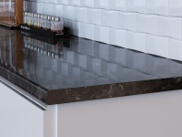 126ca6db_2835_11ec_93f8_1402ec34a23b_0e61290a_a648_11ef_842d_bc241152919d