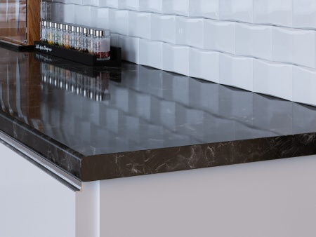 126ca6db_2835_11ec_93f8_1402ec34a23b_0e61290a_a648_11ef_842d_bc241152919d