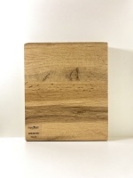 Дуб вотан (2)