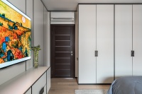 VBL09160_HDR_Preview_1500_2