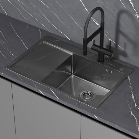 3 графит ультра