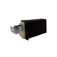 transparent-Photoroom (66)