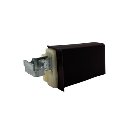 transparent-Photoroom (66)