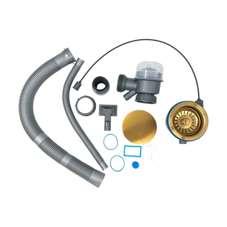 n5zikter3uy0mh4dqsyolywruvb3pjlt