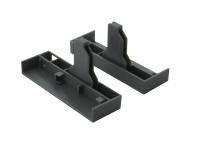 soedinite-perednej-paneli-nizkogo-jashhika-linebox-grafit