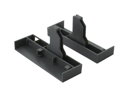 soedinite-perednej-paneli-nizkogo-jashhika-linebox-grafit