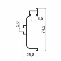 ydjt9nyhbga81lu0n29wh3soxq89w32a