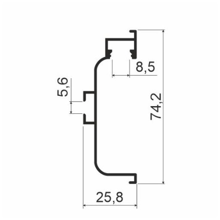 ydjt9nyhbga81lu0n29wh3soxq89w32a