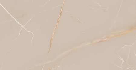 p8k50bmnh4ku1szwd6b67r22l7j6m3o6