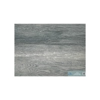 tfsq2diod5b0wl1hmvzw8qvoqikj403o