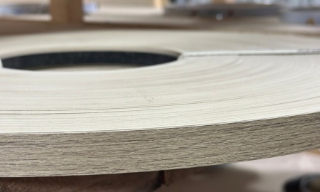 50a7c09f-0c01-4fa7-aceb-bf480256fc64