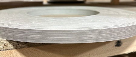 WhatsApp Image 2026-03-17 at 16.07.06