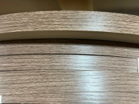 Ясень шимо темн