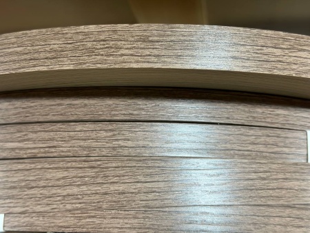 Ясень шимо темн