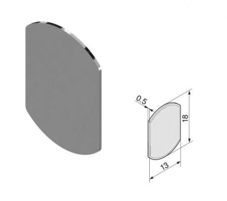 mmll2126k3dcuq14jx0x673p0r0m67q2