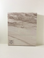 Браун стоун