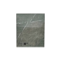 йййййййййййй