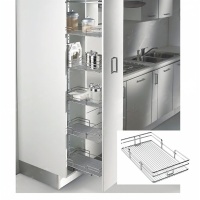 sg_pic_68c004b56924a04615947b53