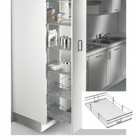 sg_pic_68c004b56924a04615947b53