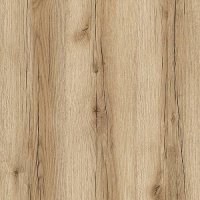 Дуб делано вставка