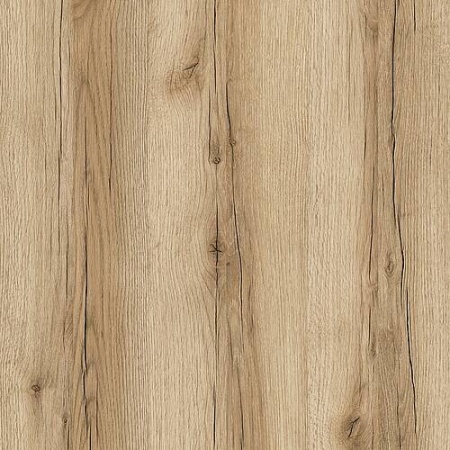 Дуб делано вставка