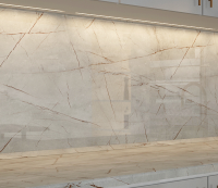 Золотой каспий 2