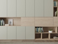 OREGANO_DUB_SENDI_DK_2