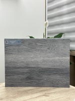 cu6evsi434g6c9xbgj77xt0x6hcb8et3