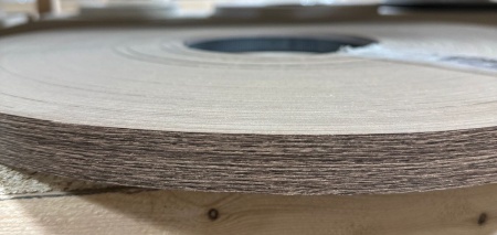 WhatsApp Image 2026-03-17 at 16.06.48