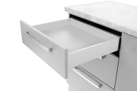 hd_33dfd19aa2abe7750e79a09a2379c225_6846e1d637413