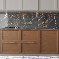 9567474 мат34443333