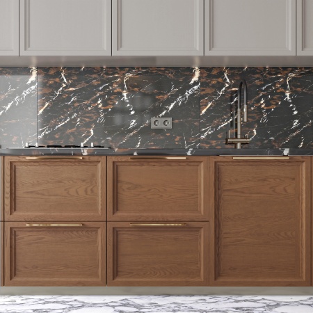 9567474 мат34443333