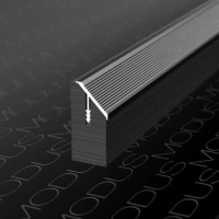 t18-05sdspvertikalnonafonemodus202402