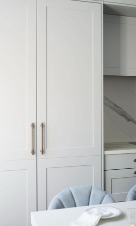 WhatsApp Image 2025-07-29 at 13.44.02