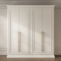 Тильда 960 золото