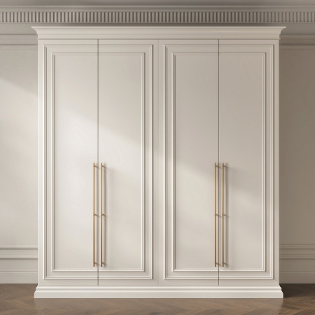 Тильда 960 золото