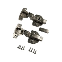 transparent-Photoroom - 2026-01-30T171354.101