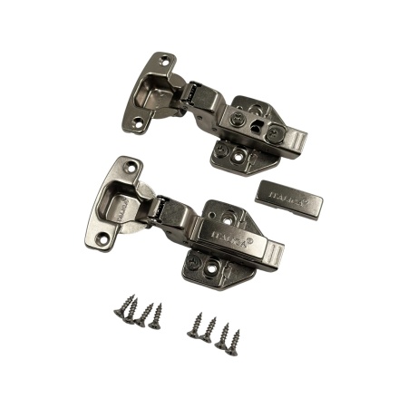 transparent-Photoroom - 2026-01-30T171354.101