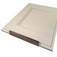 hd_b9f2e105e2edbf459173882d493a6f5a_682c87adc2f2d