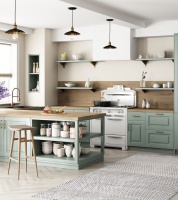 zvkyup08epo6yfe0pytwxq7snj9pzzv0 (1)