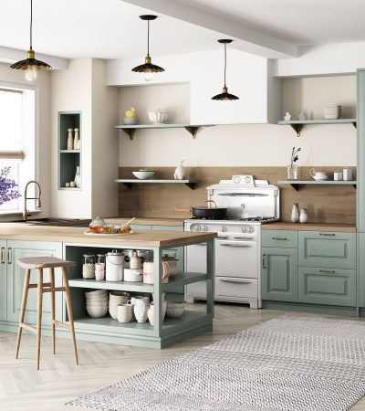 zvkyup08epo6yfe0pytwxq7snj9pzzv0 (1)