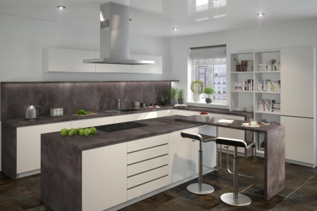 72b88a8c_ddb9_11ed_91b7_860bb87bd182_427fcacc_a8a8_11ef_9682_bc241152919d