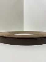 Дуб кальяри