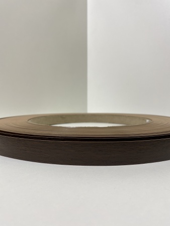 Дуб кальяри