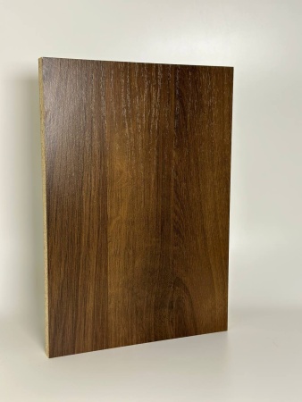 Дуб кальяри