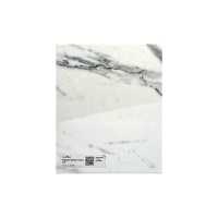 222222222222222222222222222222222